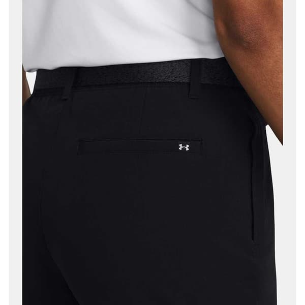 Under Armour Golf Kvinna Shorts Drive 7in 6 Man