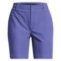 Miniatyrbild 3 av 6: Under Armour Golf Kvinna Shorts Drive 7in  4 Man