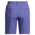 Miniatyrbild 4 av 6: Under Armour Golf Kvinna Shorts Drive 7in  4 Man