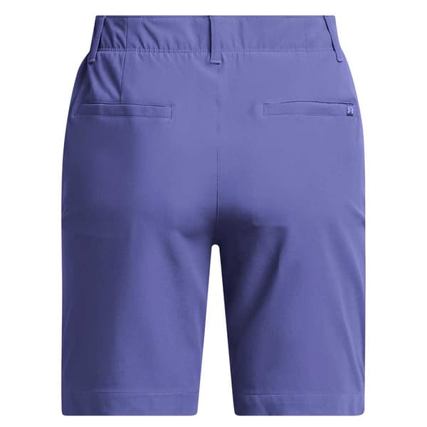 Under Armour Golf Kvinna Shorts Drive 7in  4 Man