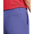 Miniatyrbild 5 av 6: Under Armour Golf Kvinna Shorts Drive 7in  4 Man