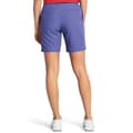 Miniatyrbild 2 av 6: Under Armour Golf Kvinna Shorts Drive 7in  4 Man