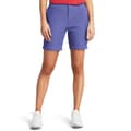 Miniatyrbild 1 av 6: Under Armour Golf Kvinna Shorts Drive 7in  4 Man
