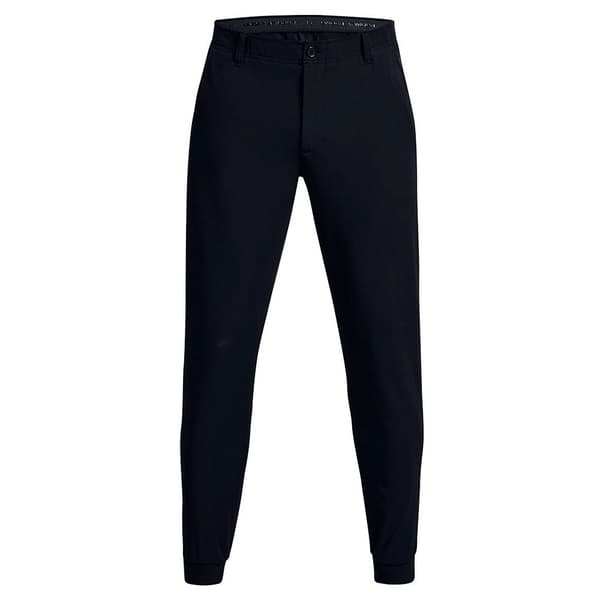 Under Armour Golf Joggare Drive  36 Man