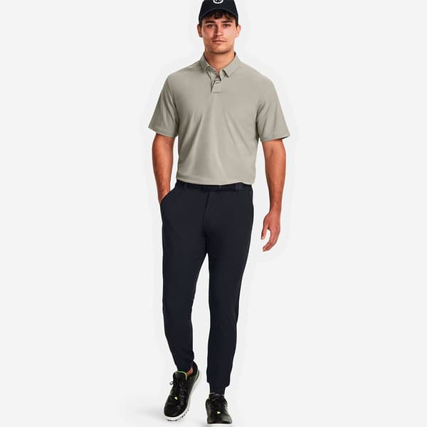 Under Armour Golf Joggare Drive  36 Man