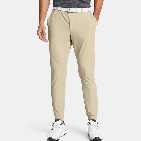 Under Armour Golf Lenkkeilijät Drive  40 Mies
