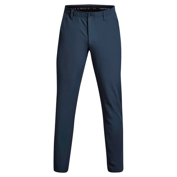 Under Armour Golf Bukser Tilspidsede Drive 32 / 36 Mand