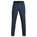 Miniatyrbillede 3 af 6: Under Armour Golf Bukser Tilspidsede Drive  32 / 36 Mand