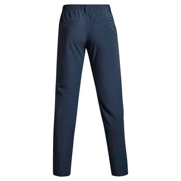Under Armour Golf Bukser Tilspidsede Drive  32 / 36 Mand
