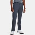 Miniatyrbillede 1 af 6: Under Armour Golf Bukser Tilspidsede Drive  32 / 36 Mand