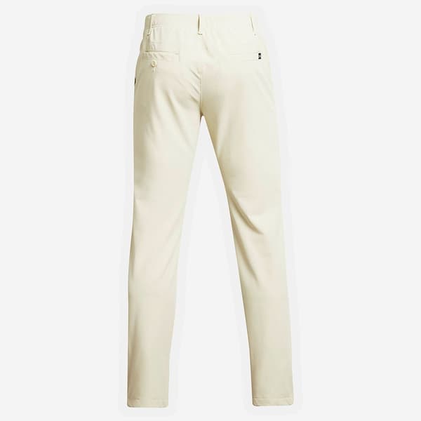 Under Armour Golf Bukser Tilspidsede Drive 32 / 34 Mand