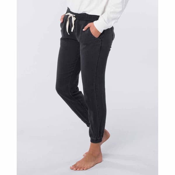 Rip Curl Långbyxor Classic Surf  XS Kvinna