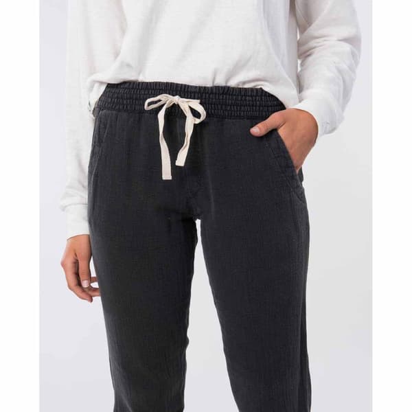 Rip Curl Lange Bukser Classic Surf  S Kvinde