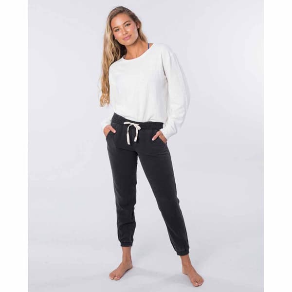 Rip Curl Lange Bukser Classic Surf  S Kvinde