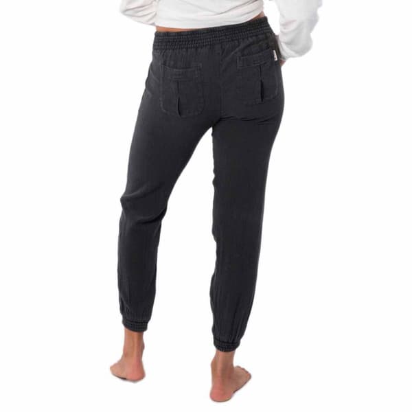 Rip Curl Lange Bukser Classic Surf  S Kvinde