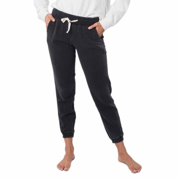 Rip Curl Lange Bukser Classic Surf  S Kvinde