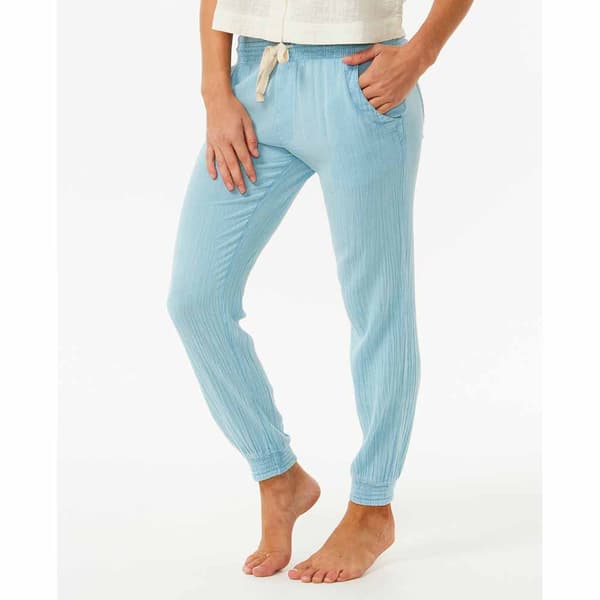 Rip Curl Långbyxor Classic Surf  XS Kvinna