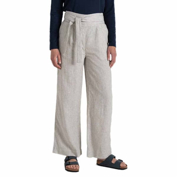 Craghoppers Housut Ophelia  40 / Regular Nainen