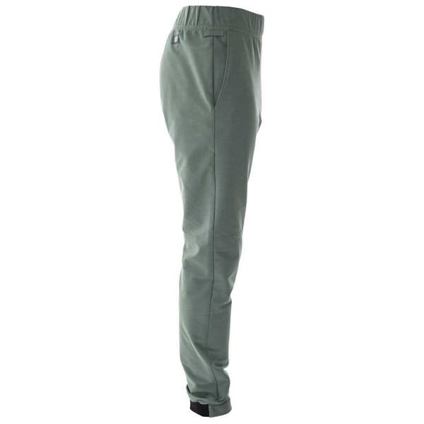 Snap Climbing Byxor Sport Grönt XL Man