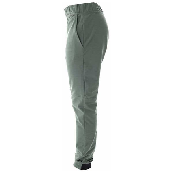Snap Climbing Byxor Sport Grönt XL Man