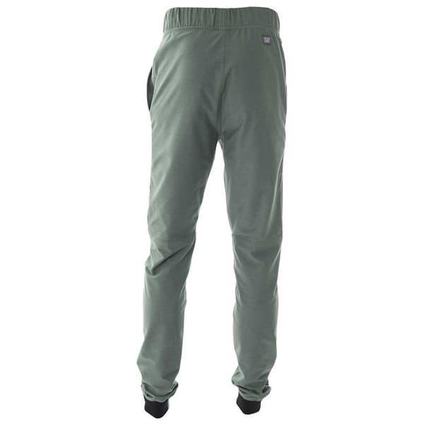 Snap Climbing Byxor Sport Grönt XL Man