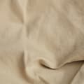 Pikkukuva 6 / 6: G-star Cargo Housut High G-shape Skinny Beige 26 / 30 Nainen