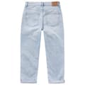 Miniatyrbillede 2 af 2: Pepe Jeans Jeans Mary Blå 25 / 28 Kvinde
