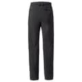 Pikkukuva 4 / 6: Vaude Housut Farley Stretch Iii Musta 56 / Regular Mies