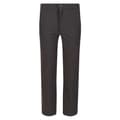 Miniatyrbillede 3 af 7: Regatta Bukser Highton Waterproof Grå 7-8 Years Dreng