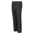 Miniatyrbillede 5 af 7: Regatta Bukser Highton Waterproof Grå 7-8 Years Dreng