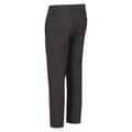 Miniatyrbillede 6 af 7: Regatta Bukser Highton Waterproof Grå 7-8 Years Dreng