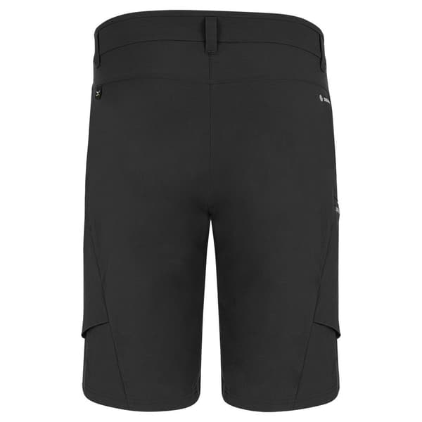 Salewa Shorts Puez Durastretch Cargo Sort L Mand