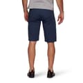 Miniatyrbillede 2 af 3: Black Diamond Shorts Bukser Credo Blå 36 Mand