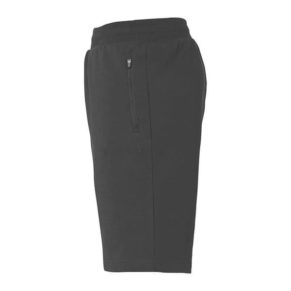 Uhlsport Shorts Id S Mand