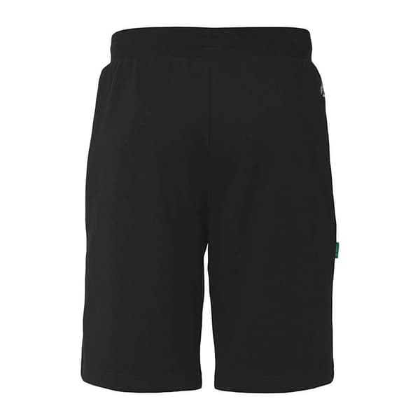 Uhlsport Shorts Id S Mand