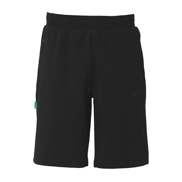 Uhlsport Shorts Id S Mand