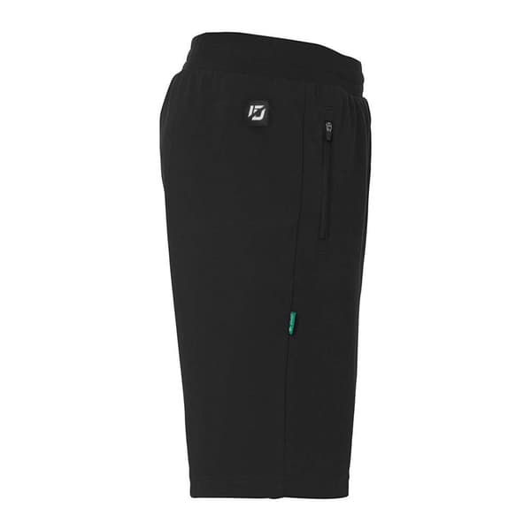 Uhlsport Shorts Id 2XL Mand