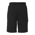 Miniatyrbillede 2 af 4: Uhlsport Shorts Id  2XL Mand
