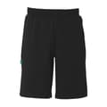 Miniatyrbillede 1 af 4: Uhlsport Shorts Id  2XL Mand
