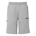 Miniatyrbillede 1 af 5: Uhlsport Shorts Id  152 cm Dreng
