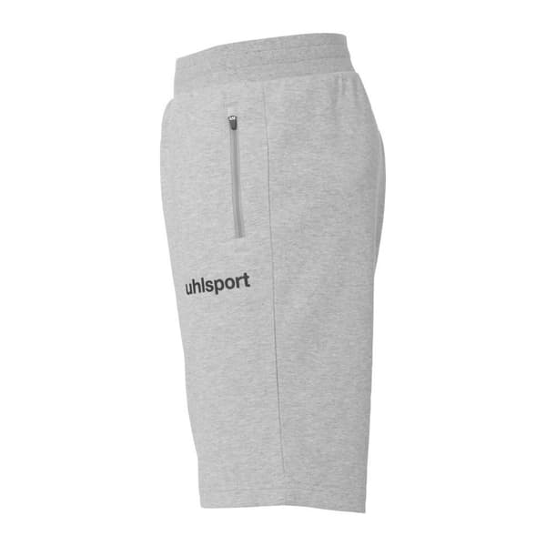 Uhlsport Shorts Id 2XL Mand