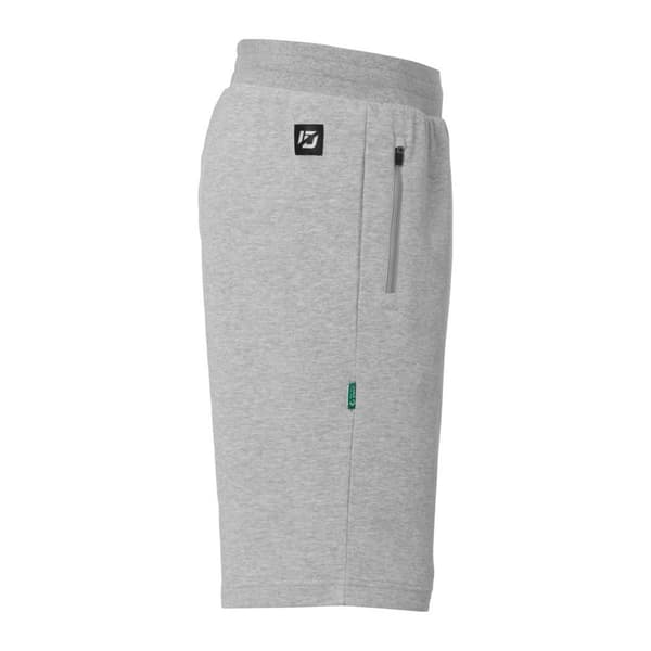 Uhlsport Shorts Id 2XL Mand