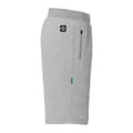 Miniatyrbillede 4 af 5: Uhlsport Shorts Id  2XL Mand