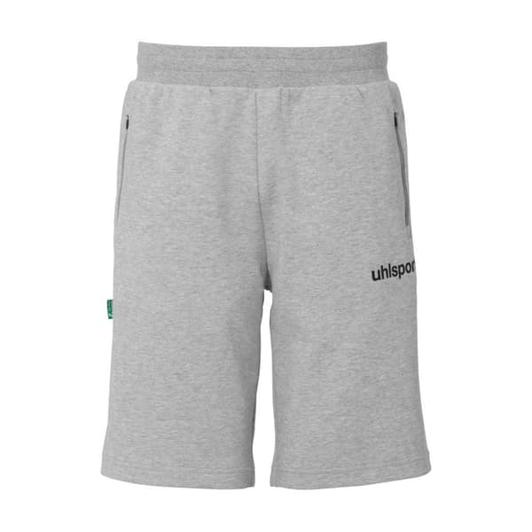 Uhlsport Shorts Id  3XL Mand