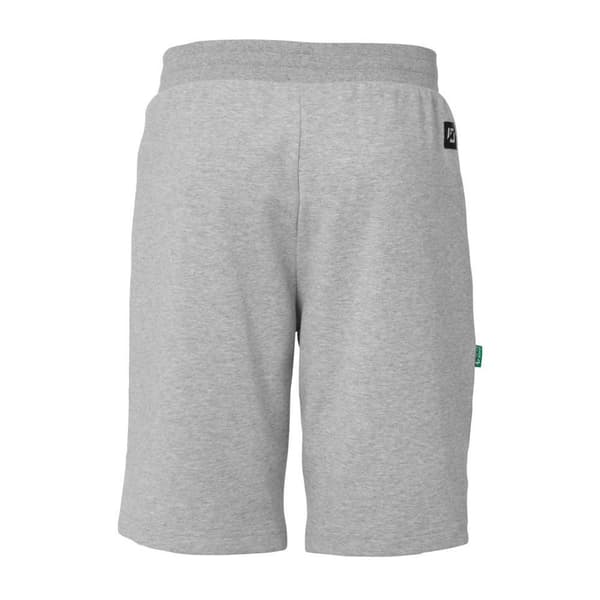 Uhlsport Shorts Id 4XL Mand