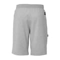 Miniatyrbillede 2 af 5: Uhlsport Shorts Id  4XL Mand