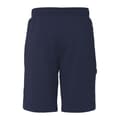 Miniatyrbillede 2 af 4: Uhlsport Shorts Id  140 cm Dreng