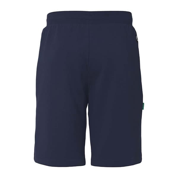 Uhlsport Shorts Id  140 cm Dreng
