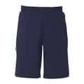 Miniatyrbillede 1 af 4: Uhlsport Shorts Id  140 cm Dreng