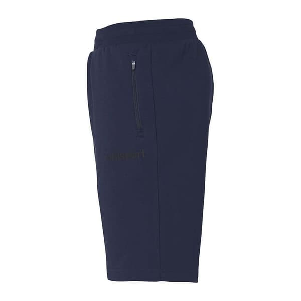 Uhlsport Shorts Id S Mand